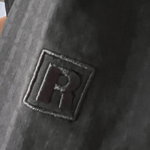 Patagonia R1 Jacket - Picture 4 of 4